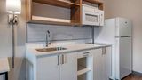 Extended Stay America Prem Stes Palm Bay Room