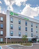 Extended Stay America Prem Stes Palm Bay