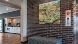 Extended Stay America Prem Stes Palm Bay Lobby