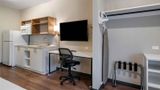 Extended Stay America Prem Stes Palm Bay Room