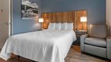 Extended Stay America Prem Stes Palm Bay Room