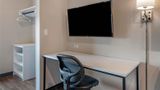 Extended Stay America Prem Stes Palm Bay Room