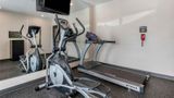 Extended Stay America Prem Stes Palm Bay Health