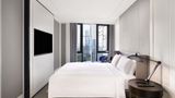 <b>Sofitel Ambassador Seoul Room</b>. Images powered by <a href="https://iceportal.shijigroup.com/" title="IcePortal" target="_blank">IcePortal</a>.