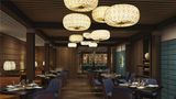 <b>Sofitel Ambassador Seoul Restaurant</b>. Images powered by <a href="https://iceportal.shijigroup.com/" title="IcePortal" target="_blank">IcePortal</a>.