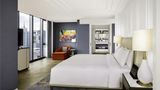 <b>Sofitel Ambassador Seoul Suite</b>. Images powered by <a href="https://iceportal.shijigroup.com/" title="IcePortal" target="_blank">IcePortal</a>.