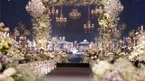 <b>Sofitel Ambassador Seoul Other</b>. Images powered by <a href="https://iceportal.shijigroup.com/" title="IcePortal" target="_blank">IcePortal</a>.