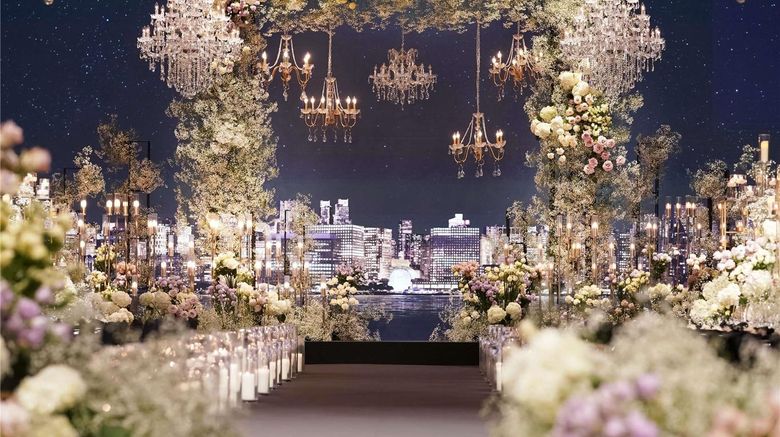<b>Sofitel Ambassador Seoul Other</b>. Images powered by <a href="https://iceportal.shijigroup.com/" title="IcePortal" target="_blank">IcePortal</a>.