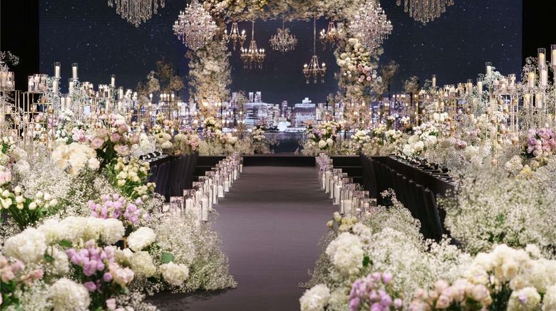 <b>Sofitel Ambassador Seoul Other</b>. Images powered by <a href="https://iceportal.shijigroup.com/" title="IcePortal" target="_blank">IcePortal</a>.
