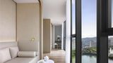 <b>Sofitel Ambassador Seoul Spa</b>. Images powered by <a href="https://iceportal.shijigroup.com/" title="IcePortal" target="_blank">IcePortal</a>.