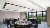 <b>Sofitel Ambassador Seoul Meeting</b>. Images powered by <a href="https://iceportal.shijigroup.com/" title="IcePortal" target="_blank">IcePortal</a>.