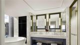 Sofitel Ambassador Seoul Suite