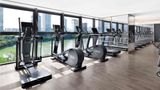 <b>Sofitel Ambassador Seoul Health</b>. Images powered by <a href="https://iceportal.shijigroup.com/" title="IcePortal" target="_blank">IcePortal</a>.