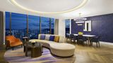 <b>Sofitel Ambassador Seoul Suite</b>. Images powered by <a href="https://iceportal.shijigroup.com/" title="IcePortal" target="_blank">IcePortal</a>.