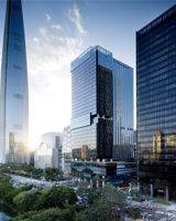 Sofitel Ambassador Seoul