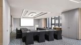 <b>Sofitel Ambassador Seoul Meeting</b>. Images powered by <a href="https://iceportal.shijigroup.com/" title="IcePortal" target="_blank">IcePortal</a>.