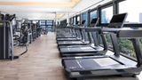<b>Sofitel Ambassador Seoul Health</b>. Images powered by <a href="https://iceportal.shijigroup.com/" title="IcePortal" target="_blank">IcePortal</a>.