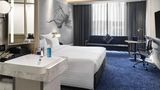 <b>Novotel Bangkok Future Park Rangsit Room</b>. Images powered by <a href="https://iceportal.shijigroup.com/" title="IcePortal" target="_blank">IcePortal</a>.
