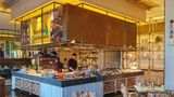 <b>Novotel Bangkok Future Park Rangsit Restaurant</b>. Images powered by <a href="https://iceportal.shijigroup.com/" title="IcePortal" target="_blank">IcePortal</a>.