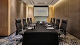 <b>Novotel Bangkok Future Park Rangsit Meeting</b>. Images powered by <a href="https://iceportal.shijigroup.com/" title="IcePortal" target="_blank">IcePortal</a>.