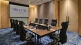 <b>Novotel Bangkok Future Park Rangsit Meeting</b>. Images powered by <a href="https://iceportal.shijigroup.com/" title="IcePortal" target="_blank">IcePortal</a>.