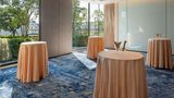 Novotel Bangkok Future Park Rangsit Meeting