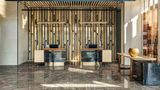 <b>Novotel Bangkok Future Park Rangsit Exterior</b>. Images powered by <a href="https://iceportal.shijigroup.com/" title="IcePortal" target="_blank">IcePortal</a>.
