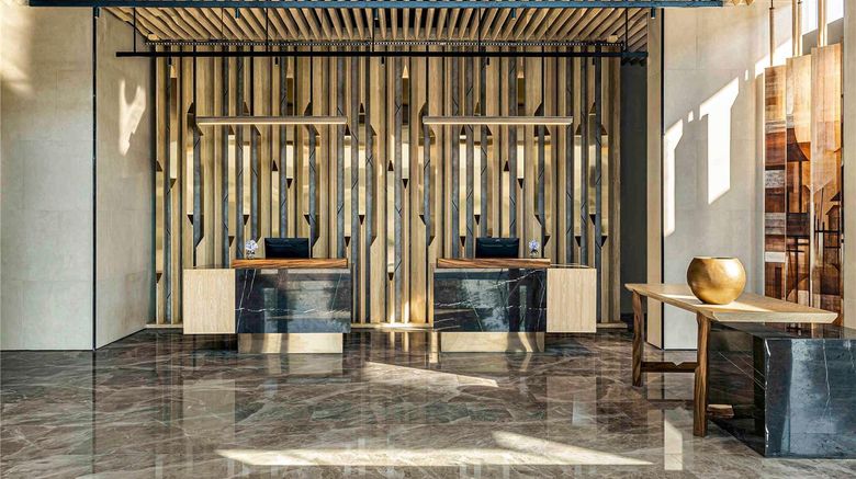 <b>Novotel Bangkok Future Park Rangsit Exterior</b>. Images powered by <a href="https://iceportal.shijigroup.com/" title="IcePortal" target="_blank">IcePortal</a>.