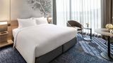 Novotel Bangkok Future Park Rangsit Room