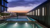 Novotel Bangkok Future Park Rangsit Pool