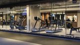 Novotel Bangkok Future Park Rangsit Health