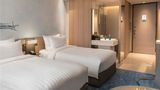 Novotel Bangkok Future Park Rangsit Room