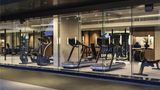 Novotel Bangkok Future Park Rangsit Health