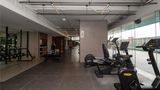 Novotel Bangkok Future Park Rangsit Health
