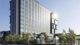 Novotel Bangkok Future Park Rangsit Exterior