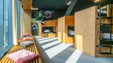 <b>JO&JOE Vienna Room</b>. Images powered by <a href="https://iceportal.shijigroup.com/" title="IcePortal" target="_blank">IcePortal</a>.