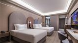 Mercure Jingjiang Downtown Room