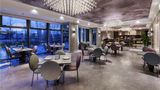 Mercure Jingjiang Downtown Restaurant