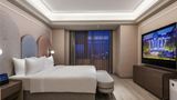 Mercure Jingjiang Downtown Room