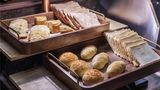 Mercure Jingjiang Downtown Restaurant