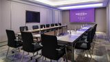 Mercure Jingjiang Downtown Meeting