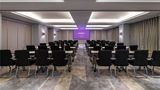 Mercure Jingjiang Downtown Meeting