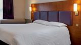 Plaza Chorley, Sure Hotel Coll by BW Room