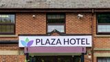 Plaza Chorley, Sure Hotel Coll by BW Exterior