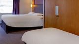 Plaza Chorley, Sure Hotel Coll by BW Room