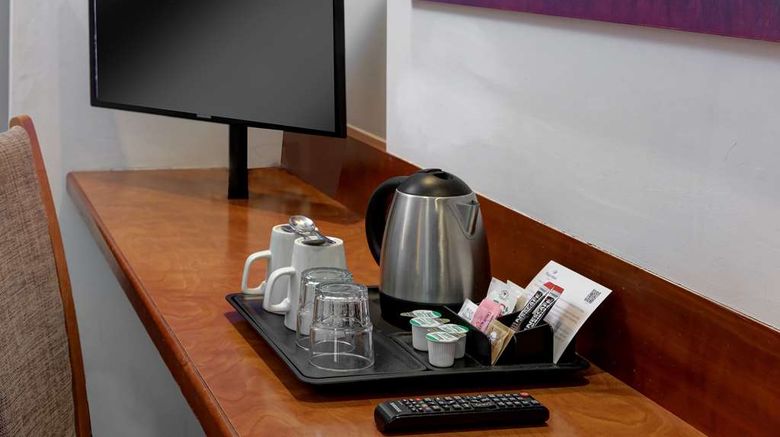 <b>Plaza Chorley, Sure Hotel Coll by BW Other</b>. Images powered by <a href="https://iceportal.shijigroup.com/" title="IcePortal" target="_blank">IcePortal</a>.