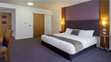 Plaza Chorley, Sure Hotel Coll by BW Room