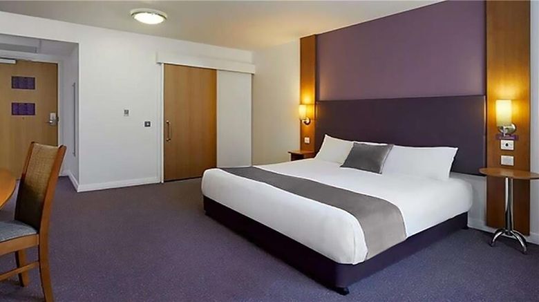 <b>Plaza Chorley, Sure Hotel Coll by BW Room</b>. Images powered by <a href="https://iceportal.shijigroup.com/" title="IcePortal" target="_blank">IcePortal</a>.