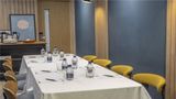 Plaza Chorley, Sure Hotel Coll by BW Spa