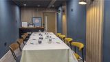 Plaza Chorley, Sure Hotel Coll by BW Spa
